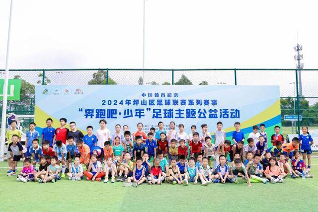 尹波：崔康熙合同5月16日到期？流量笑了 常识哭了