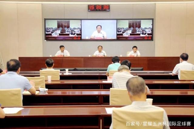意甲-拉比奥头球助攻米利克制胜 尤文图斯1-0莱切
